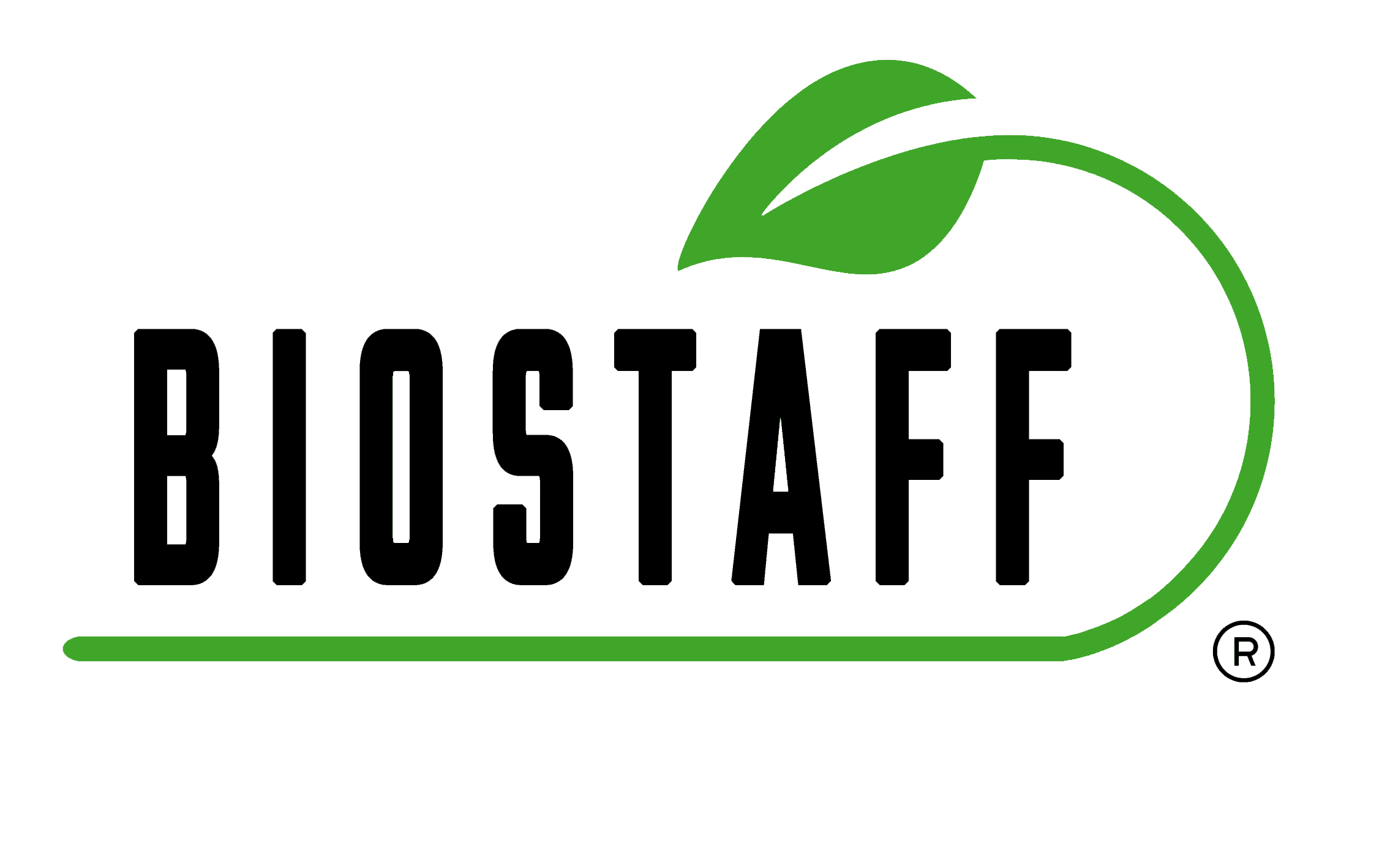 logo Biostaff